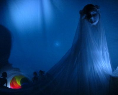 Hupilainen_Sammon-muruset