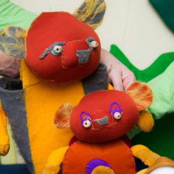 Timoteus-karhu_ja_pikkukoira​3