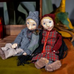 Lumottu_metsämökki2