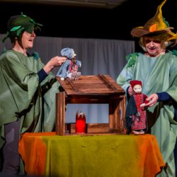 Lumottu_metsämökki3