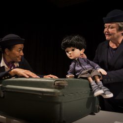 NipsuPau_matkatavara kateissa