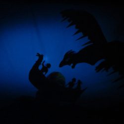 Sammon muruset_Kokko