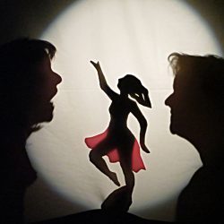 Tuula, Sinikka ja neito, Sammon muruset