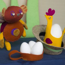 Timoteus-karhu_ja_pikkukoira​2