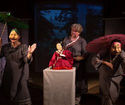 riisipeltojentytto2_keskikoko